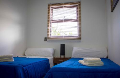 Apartamento M�a Loft