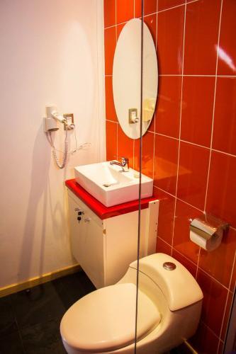 Apartamento M�a Loft