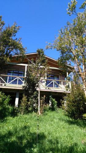Villa Paraiso