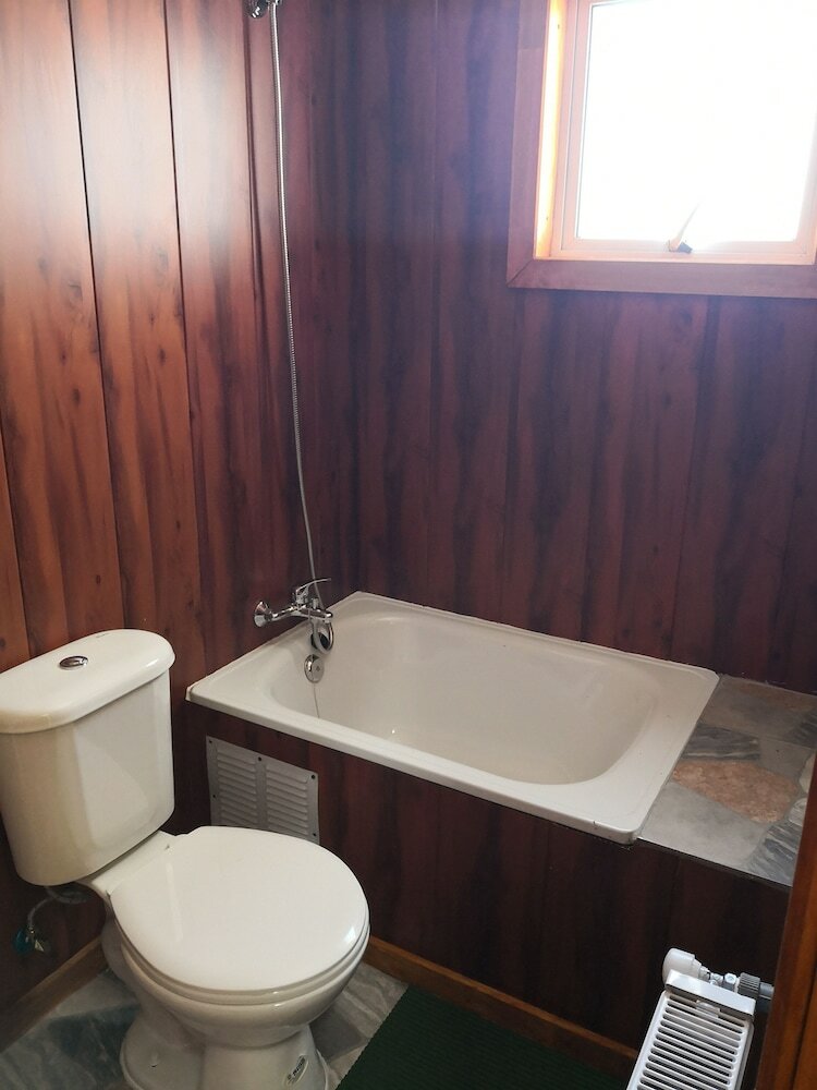 Villa Syria