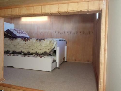 Caba�a En Puerto Varas Premium