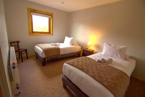 Hotel Fio Fio