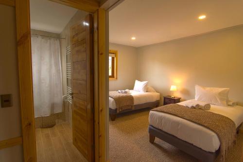 Hotel Fio Fio