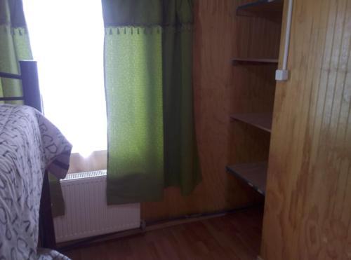 Apartamento Yamila/camilo