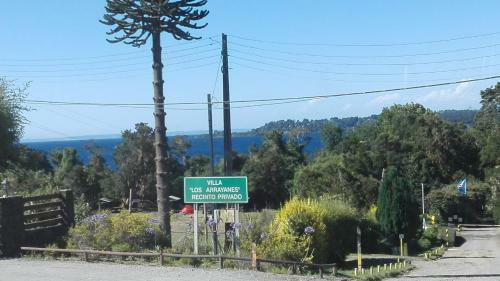 Gran Casa Puerto Varas