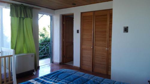 Gran Casa Puerto Varas