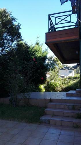 Gran Casa Puerto Varas