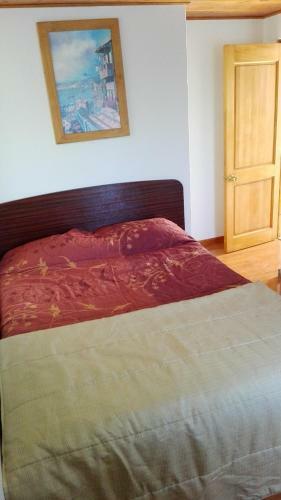 Gran Casa Puerto Varas
