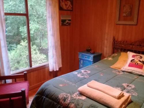 Home Therapies
