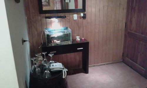 Hostal Herrera