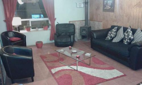 Hostal Herrera