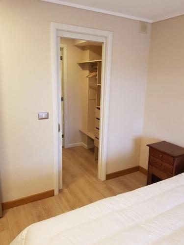 Apartamento Arriendo Departamento En Puerto Varas