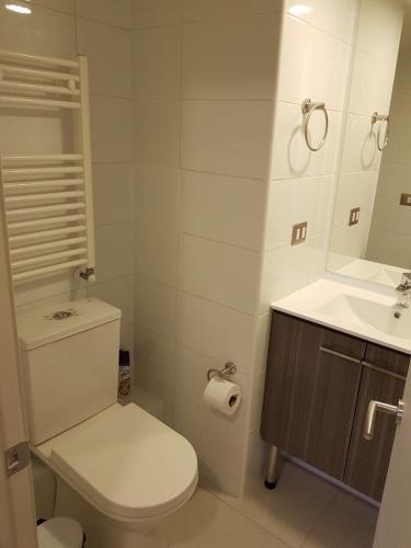Apartamento Arriendo Departamento En Puerto Varas