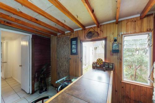 Hermosa Casa En Mirador De Puerto Varas