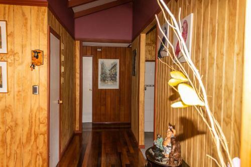 Apartamento Parcela Parque Residencial Santa In�s