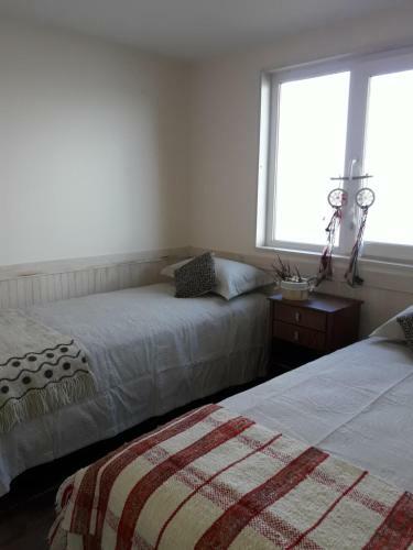Aparthotel Kintumay