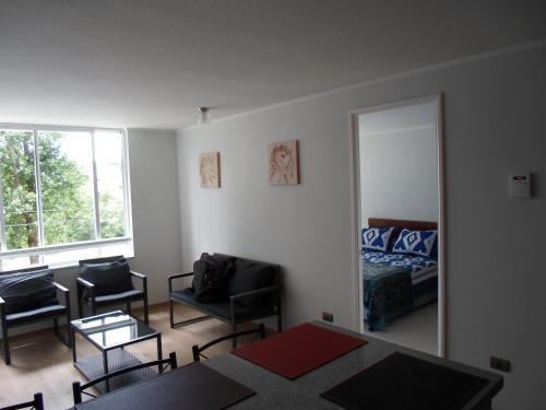 Apartamento Depto Puerto Varas