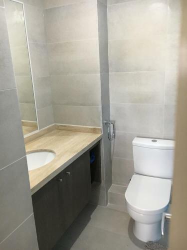 Apartamento Depto Puerto Varas