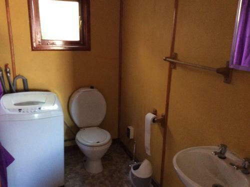 Apartamento Departamento En Punta Arenas