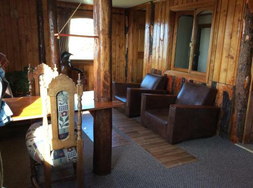 Apartamento Departamento En Punta Arenas