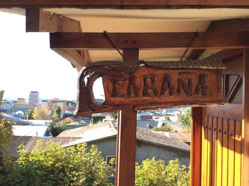 Apartamento Departamento En Punta Arenas