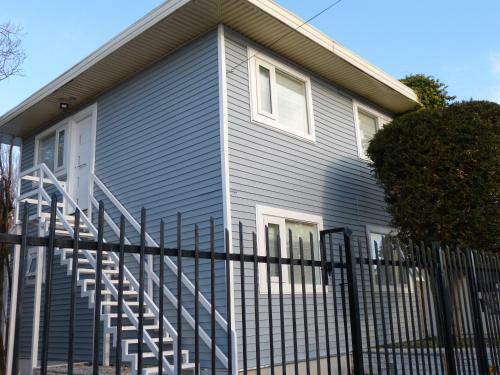 Apartamento Habitaike