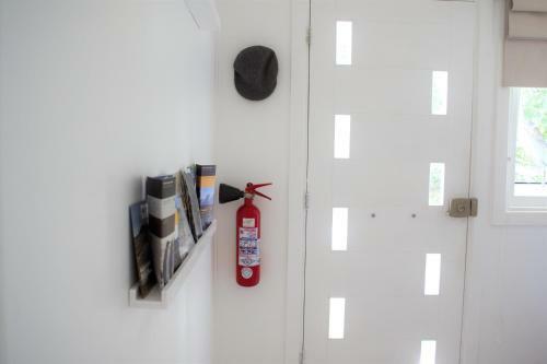 Apartamento Habitaike