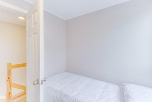 Apartamento Casa Moderna En Punta Arenas