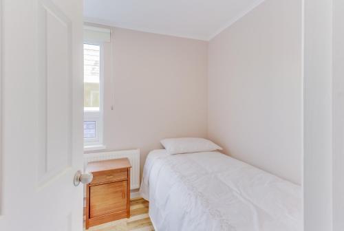 Apartamento Casa Moderna En Punta Arenas