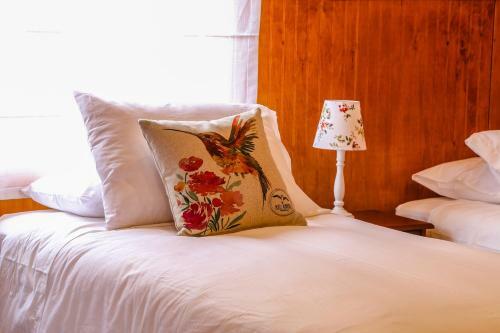 Hotel Albatros