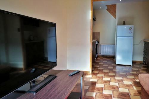 Casas Turismo Magallanes
