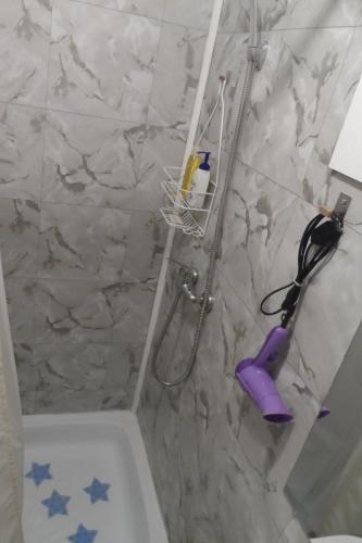 Apartamento Angelino Del Paso