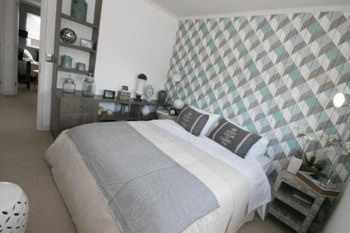 Casas Amobladas Rental