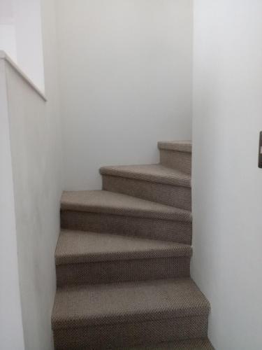 Casas Amobladas Rental