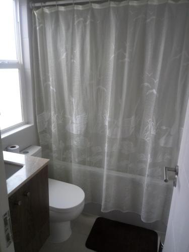 Casas Amobladas Rental