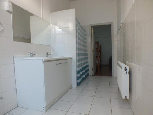 Hostal Rynaike
