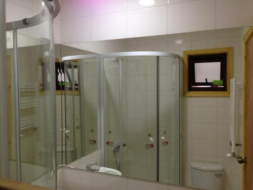 Apartamento Canquen Patagonia