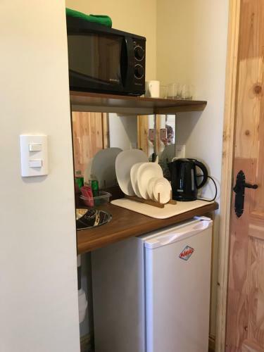 Apartamento Canquen Patagonia