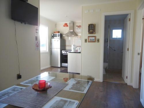 Apartamento Villanita