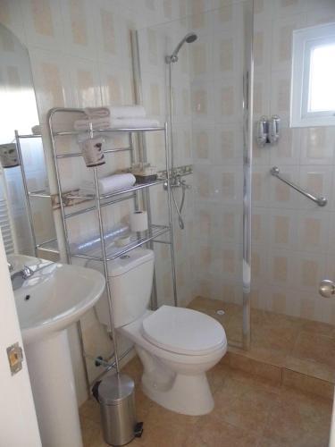 Apartamento Villanita