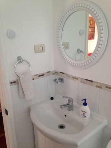 Apartamento Punta Arenas Home