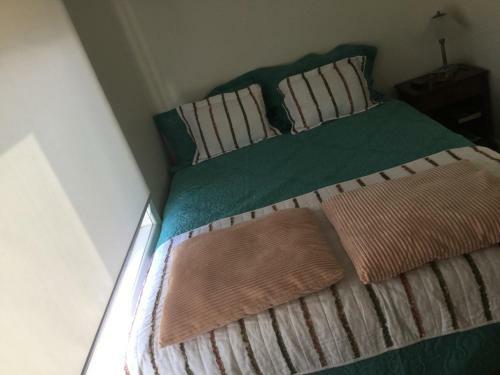 Bed & Breakfast Habitaci�n Casa Boliviana