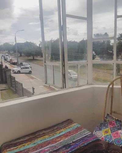Hostel Good Vibes