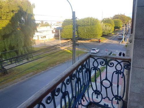 Hostel Good Vibes