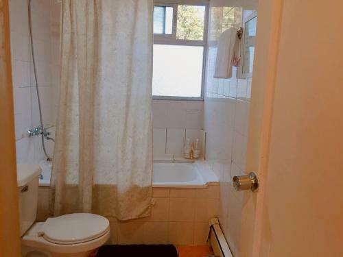 Albergue Hostal Gran V�a