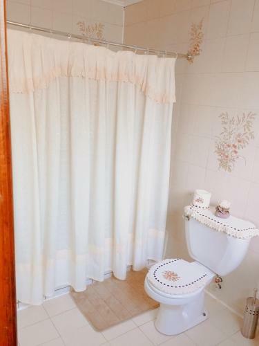 Albergue Hostal Gran V�a