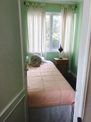 Albergue Hostal Gran V�a