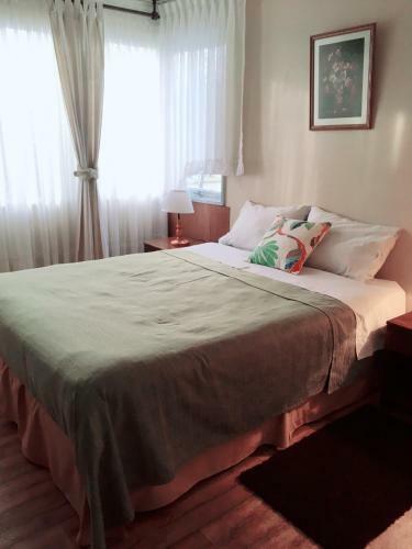 Albergue Hostal Gran V�a