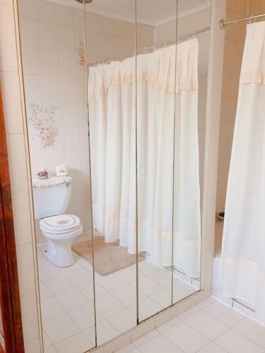Albergue Hostal Gran V�a