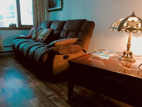 Albergue Hostal Gran V�a